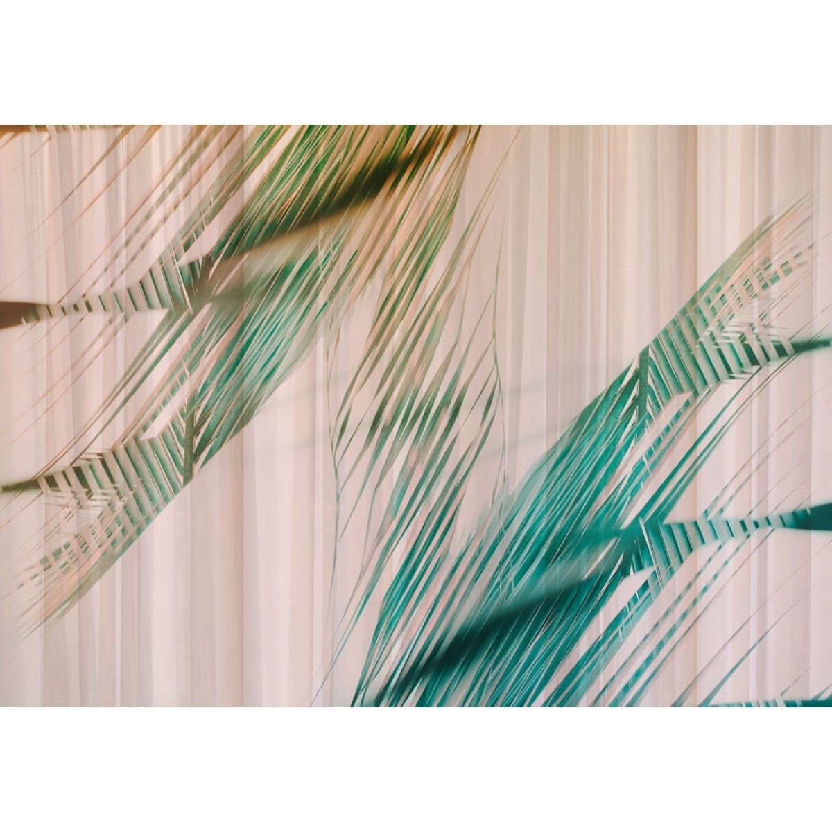 Affreschi & Affreschi | About You | AY 098 Affreschi & Affreschi | About You | AY 098