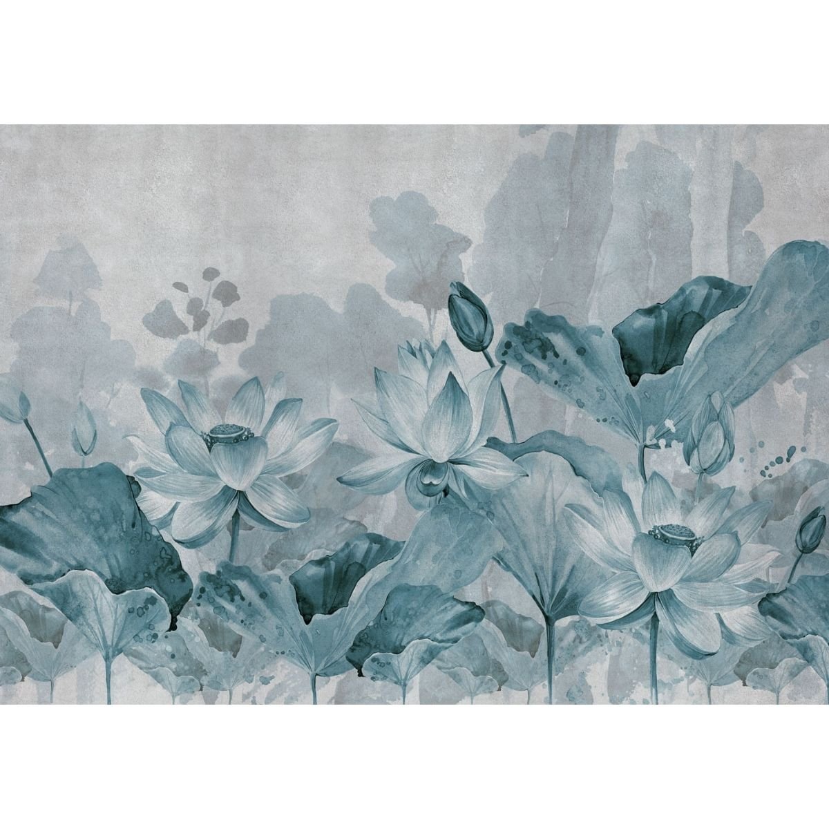 Affreschi & Affreschi | About You | AY 001 Affreschi & Affreschi | About You | AY 001