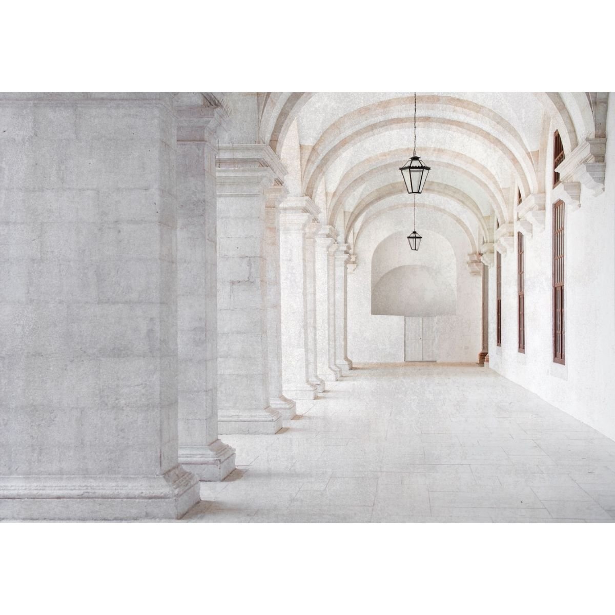 Affreschi & Affreschi | About You | AY 002 Affreschi & Affreschi | About You | AY 002