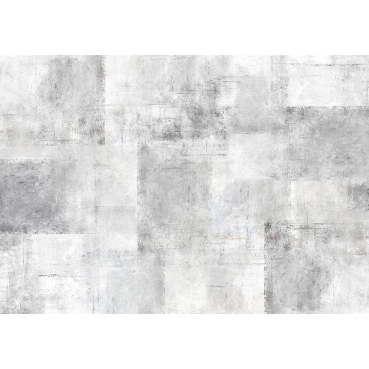 Affreschi & Affreschi | About You | AY 003 Affreschi & Affreschi | About You | AY 003