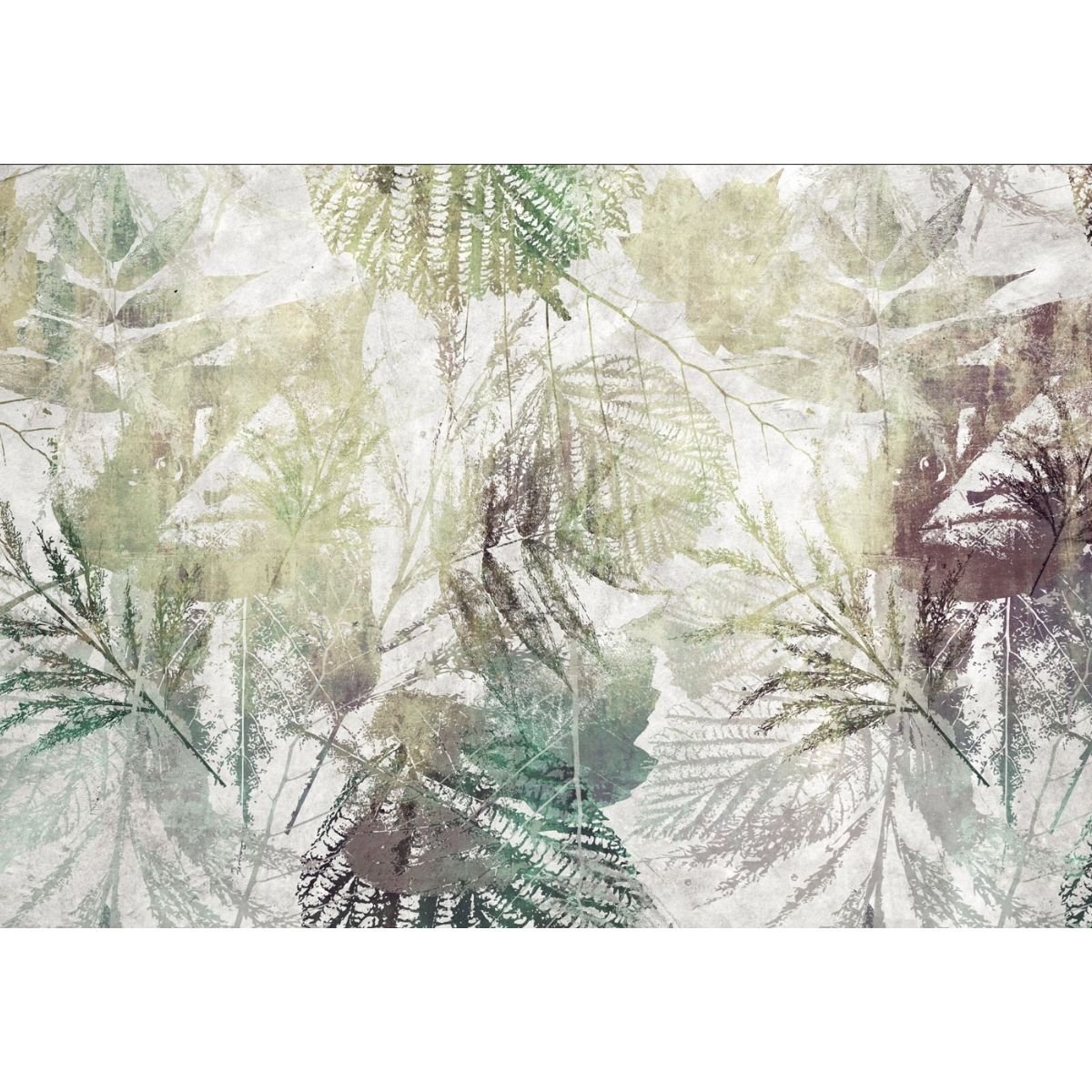 Affreschi & Affreschi | About You | AY 102 Affreschi & Affreschi | About You | AY 102