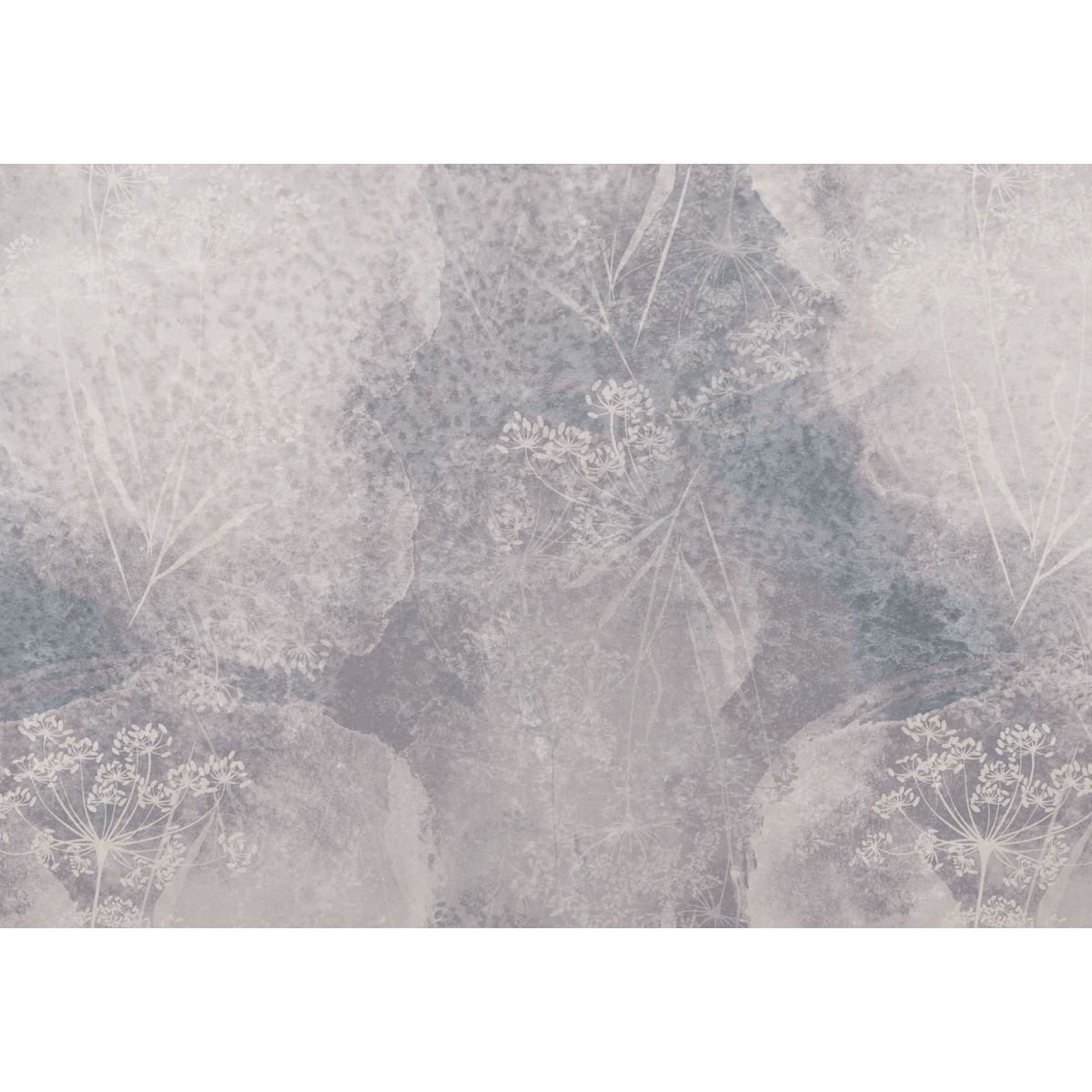 Affreschi & Affreschi | About You | AY 114 Affreschi & Affreschi | About You | AY 114