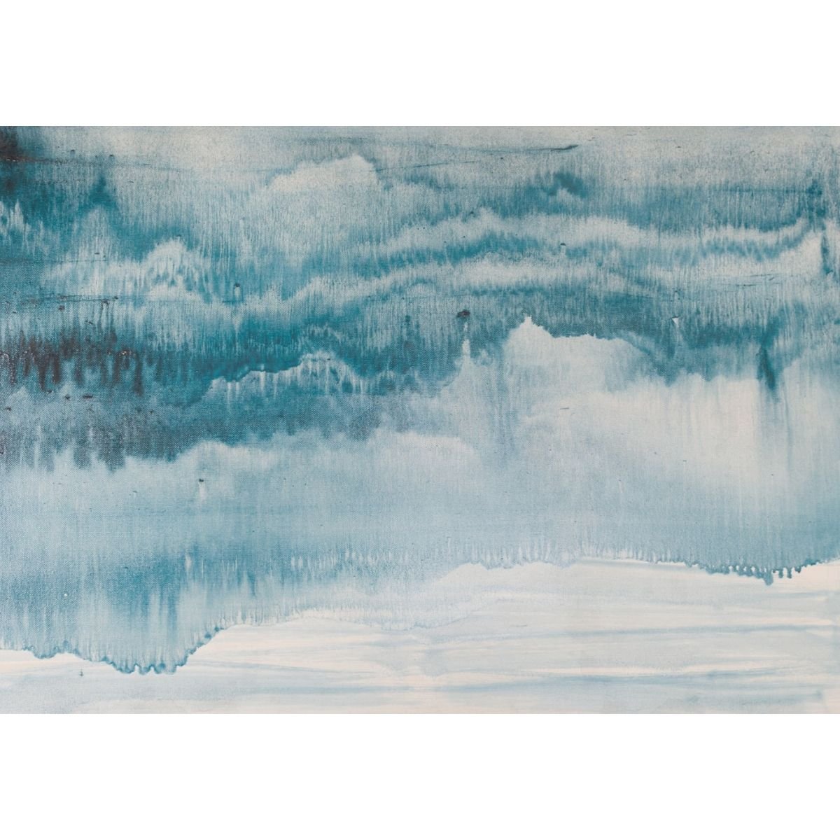 Affreschi & Affreschi | About You | AY 023 Affreschi & Affreschi | About You | AY 023