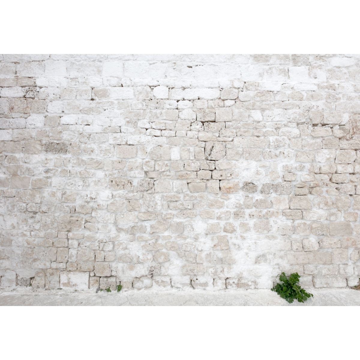 Affreschi & Affreschi | About You | AY 025 Affreschi & Affreschi | About You | AY 025