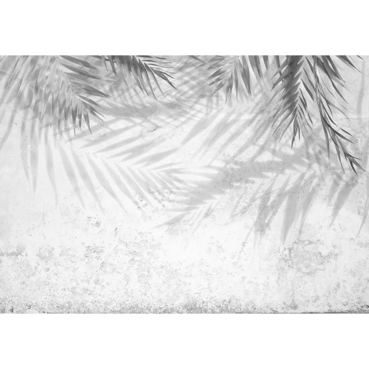 Affreschi & Affreschi | About You | AY 052 Affreschi & Affreschi | About You | AY 052