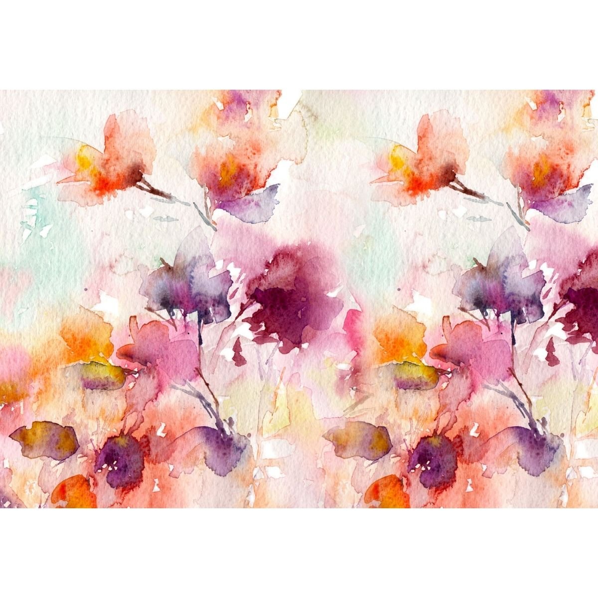 Affreschi & Affreschi | About You | AY 082 Affreschi & Affreschi | About You | AY 082