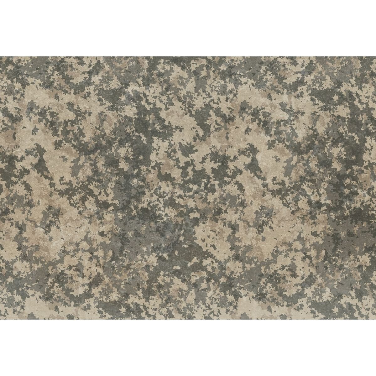 Affreschi & Affreschi | Camouflage | FN0102 Affreschi & Affreschi | Camouflage | FN0102