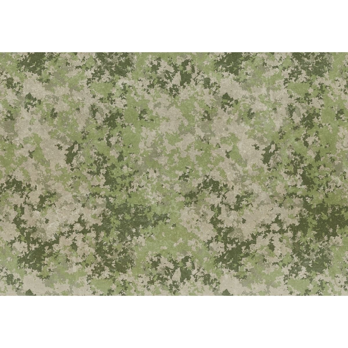 Affreschi & Affreschi | Camouflage | FN0103 Affreschi & Affreschi | Camouflage | FN0103