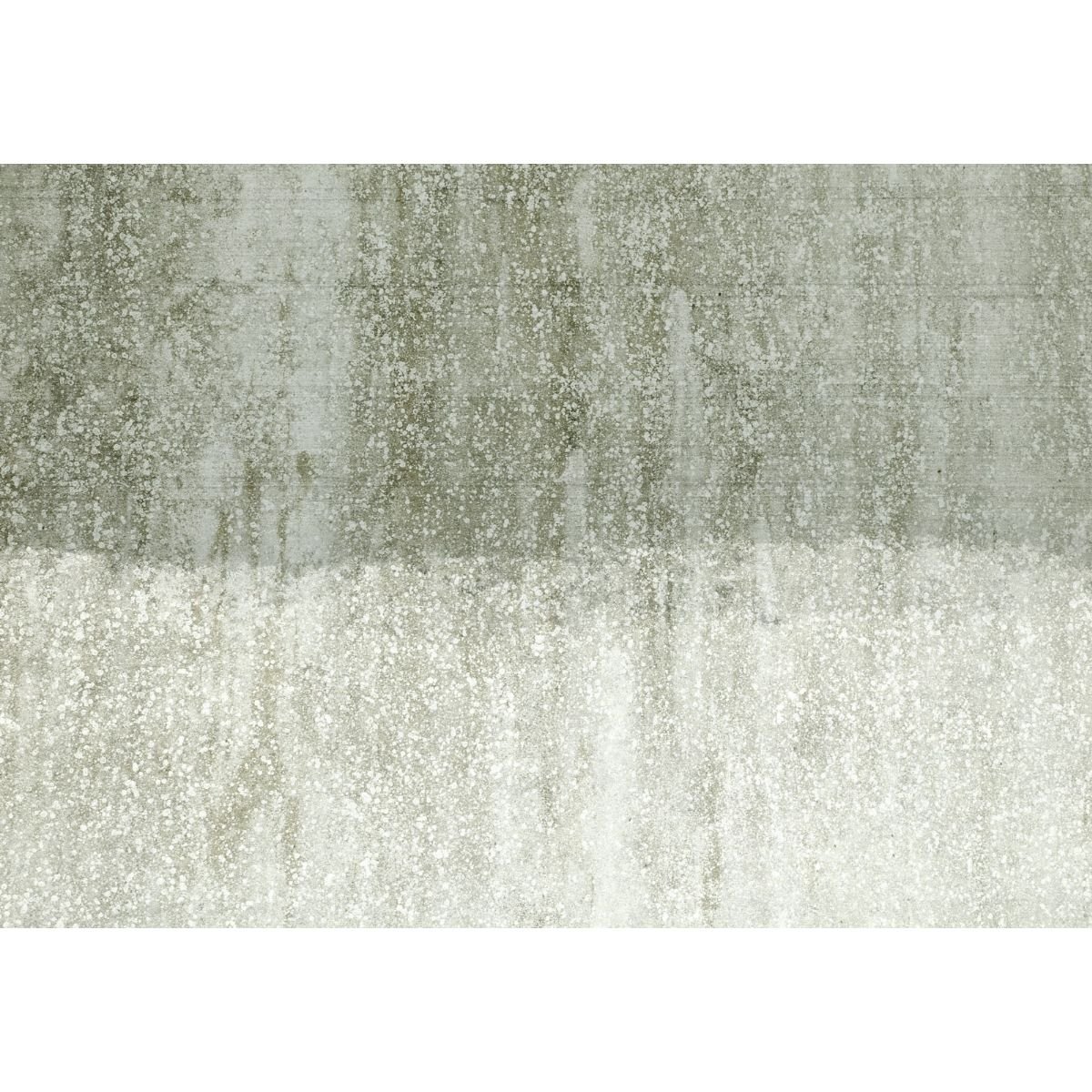 Affreschi & Affreschi | Landscapes | FN0301 Affreschi & Affreschi | Landscapes | FN0301