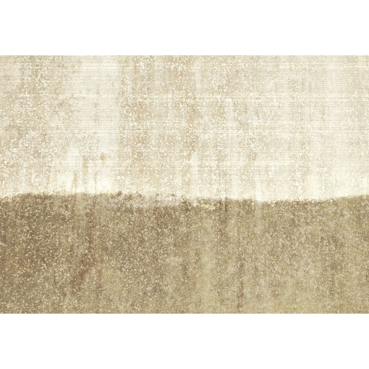 Affreschi & Affreschi | Landscapes | FN0306 Affreschi & Affreschi | Landscapes | FN0306