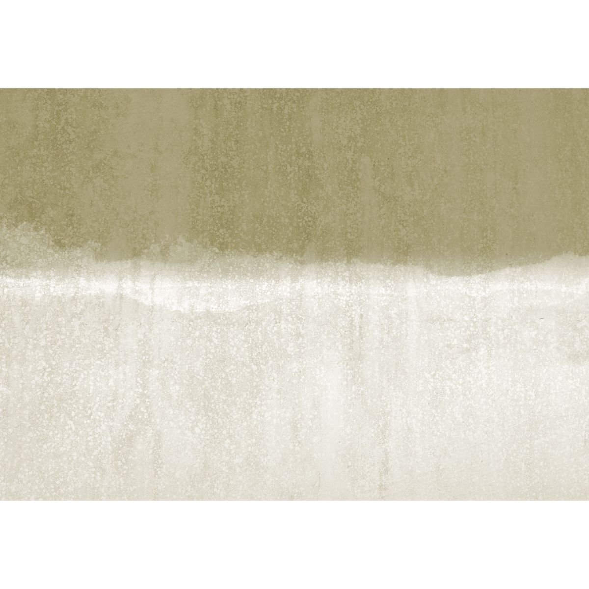 Affreschi & Affreschi | Landscapes | FN0401 Affreschi & Affreschi | Landscapes | FN0401