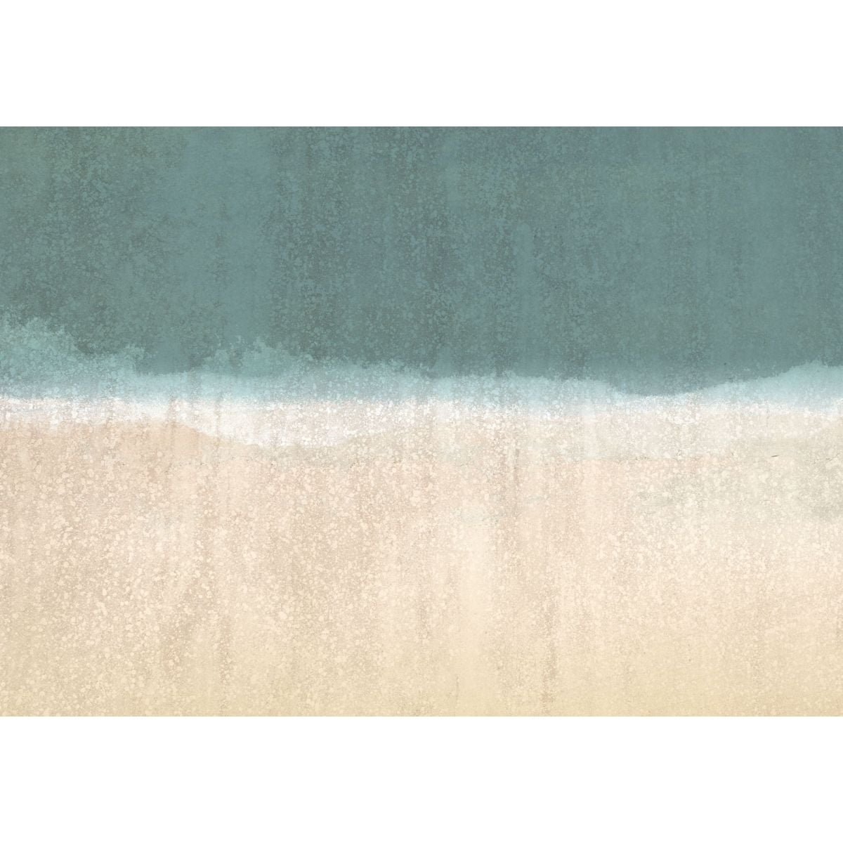 Affreschi & Affreschi | Landscapes | FN0402 Affreschi & Affreschi | Landscapes | FN0402