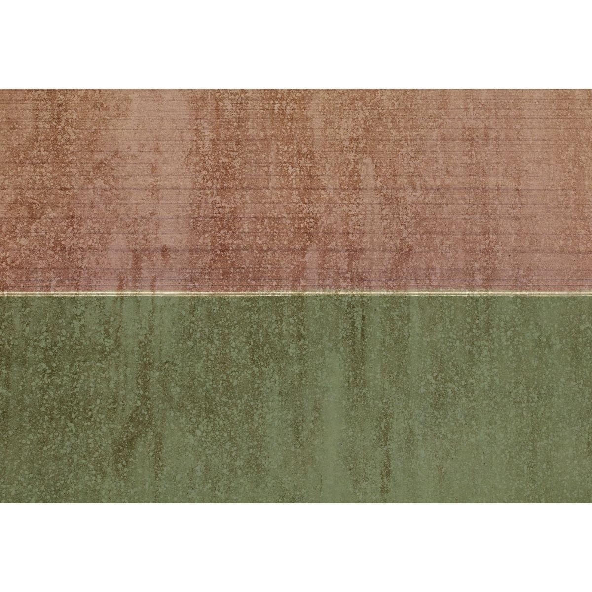 Affreschi & Affreschi | Landscapes | FN0502 Affreschi & Affreschi | Landscapes | FN0502