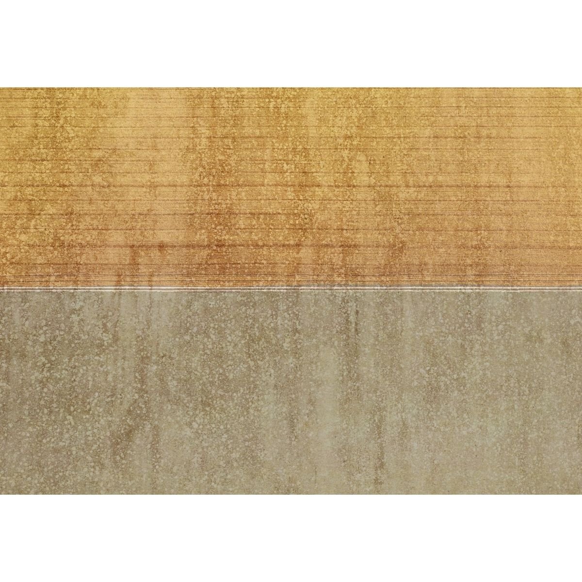 Affreschi & Affreschi | Landscapes | FN0503 Affreschi & Affreschi | Landscapes | FN0503