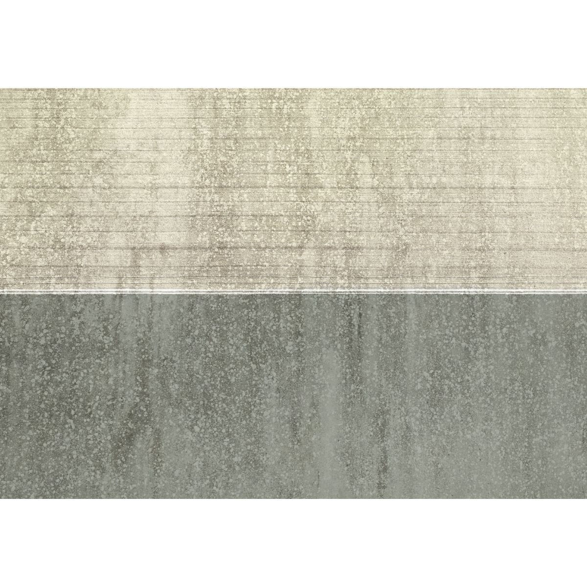 Affreschi & Affreschi | Landscapes | FN0504 Affreschi & Affreschi | Landscapes | FN0504