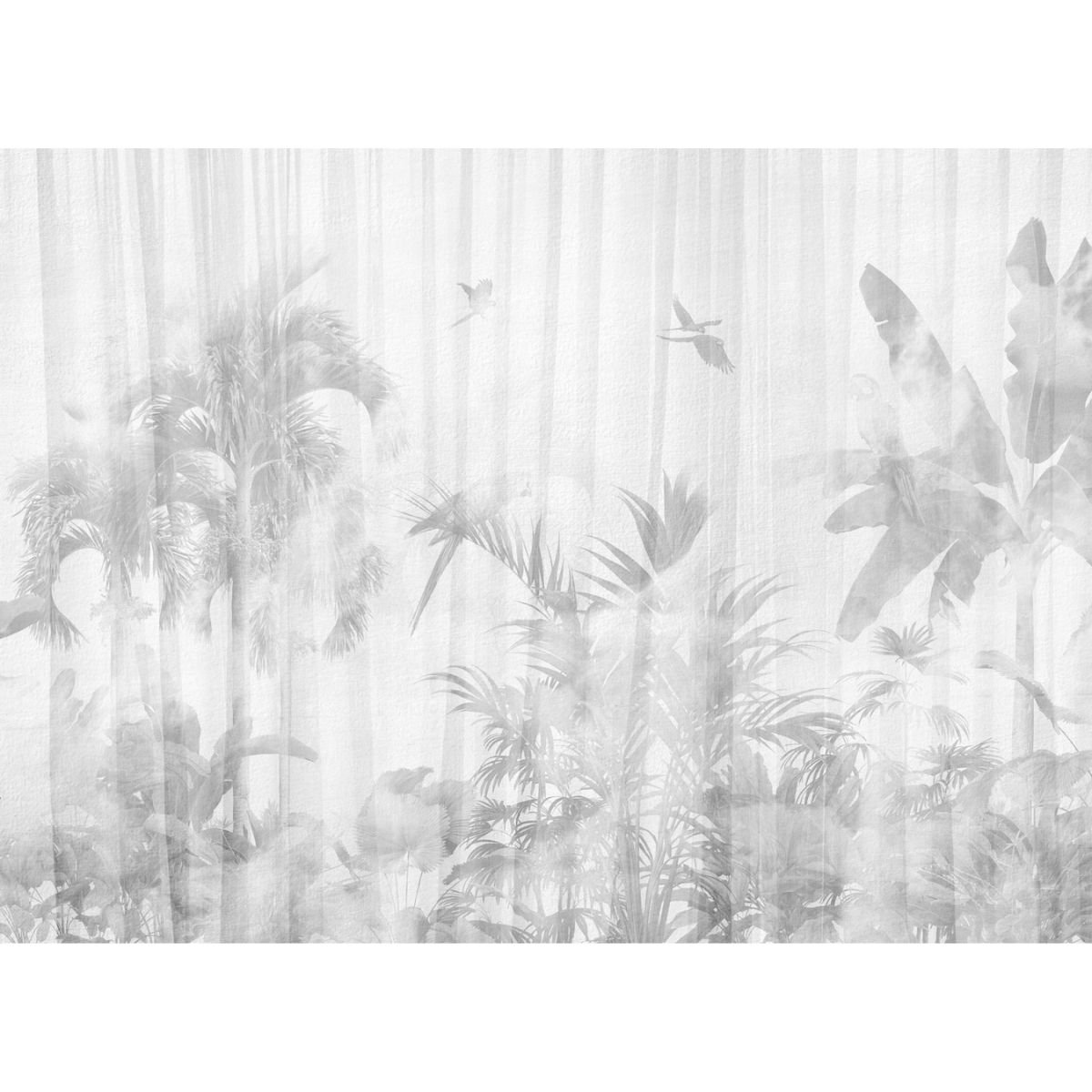 Affreschi & Affreschi | Giri | 45G-AA0402 Affreschi & Affreschi | Giri | 45G-AA0402