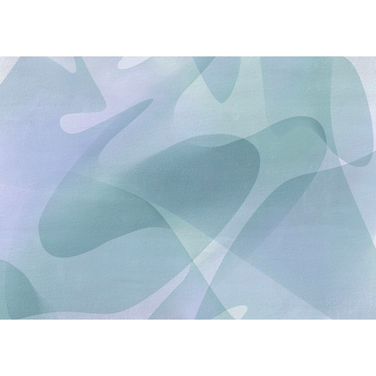 Affreschi & Affreschi | Flo | Flume | KR0201 Affreschi & Affreschi | Flo | Flume | KR0201