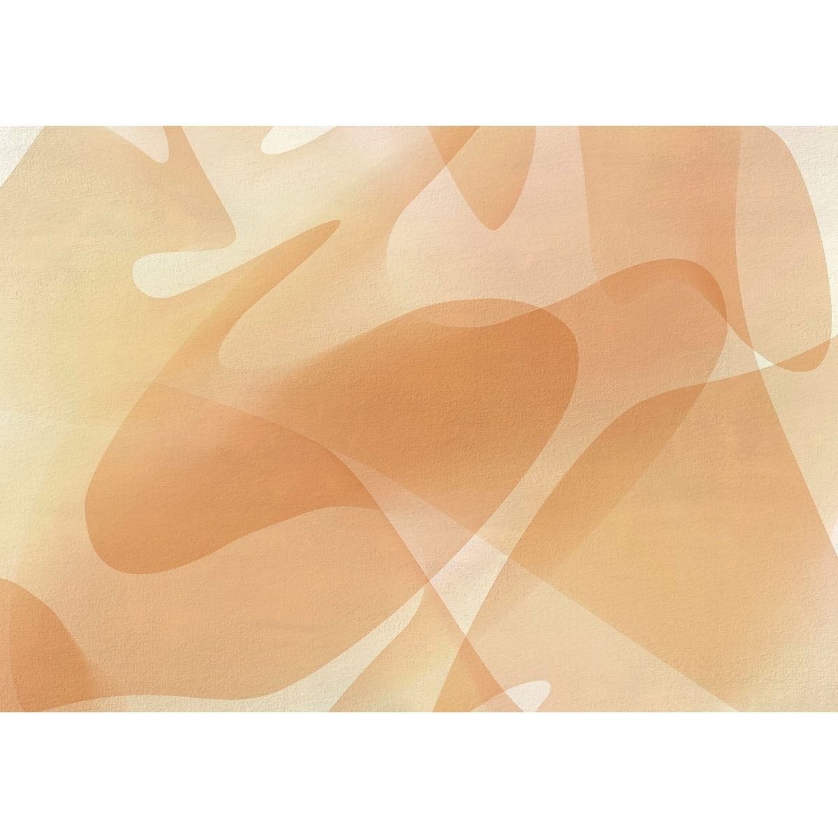 Affreschi & Affreschi | Flo | Flume | KR0201 Affreschi & Affreschi | Flo | Flume | KR0201