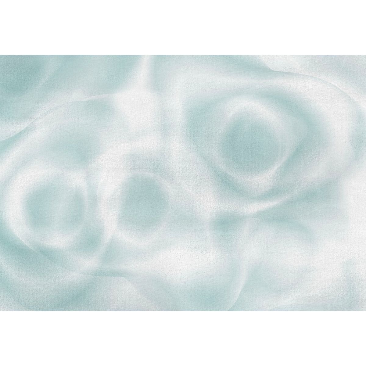 Affreschi & Affreschi | Flo | Flora | KR0502 Affreschi & Affreschi | Flo | Flora | KR0502