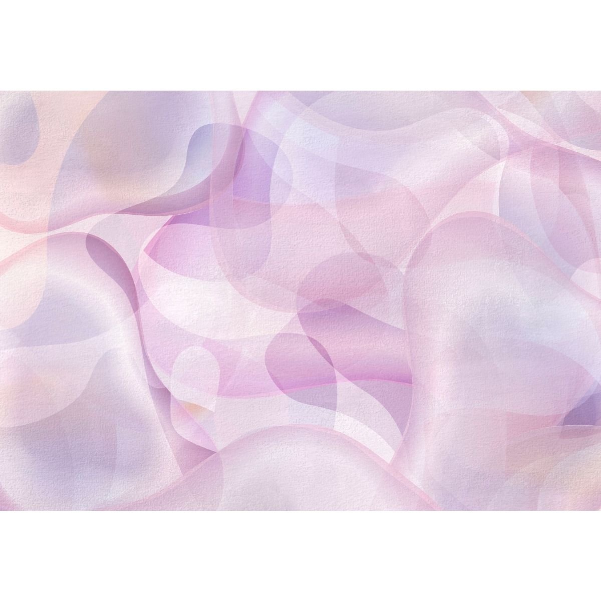 Affreschi & Affreschi | Flo | Flectra | KR0601 Affreschi & Affreschi | Flo | Flectra | KR0601