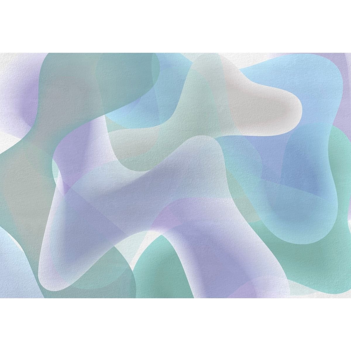 Affreschi & Affreschi | Flo | Fusion | KR0701 Affreschi & Affreschi | Flo | Fusion | KR0701