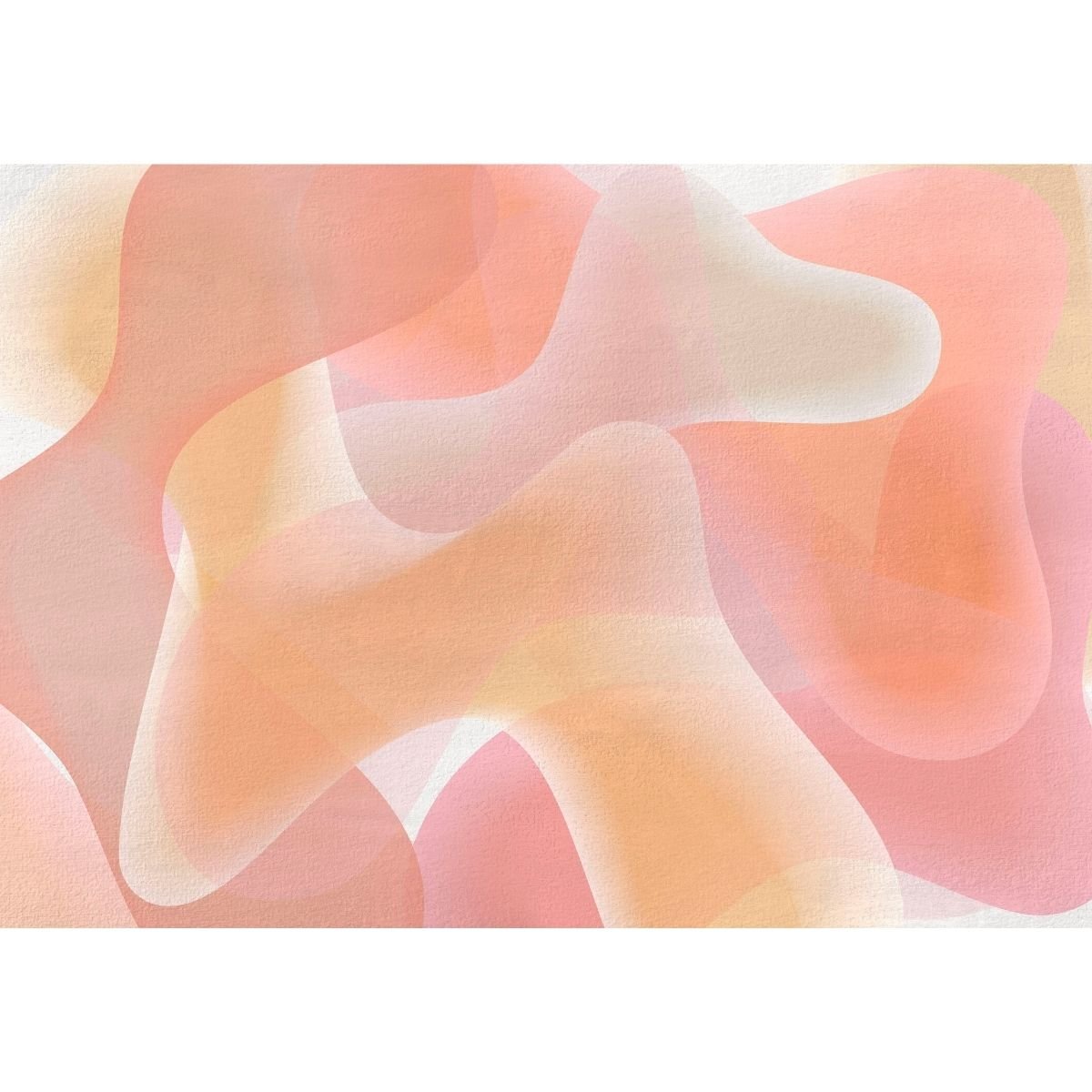 Affreschi & Affreschi | Flo | Fusion | KR0701 Affreschi & Affreschi | Flo | Fusion | KR0701