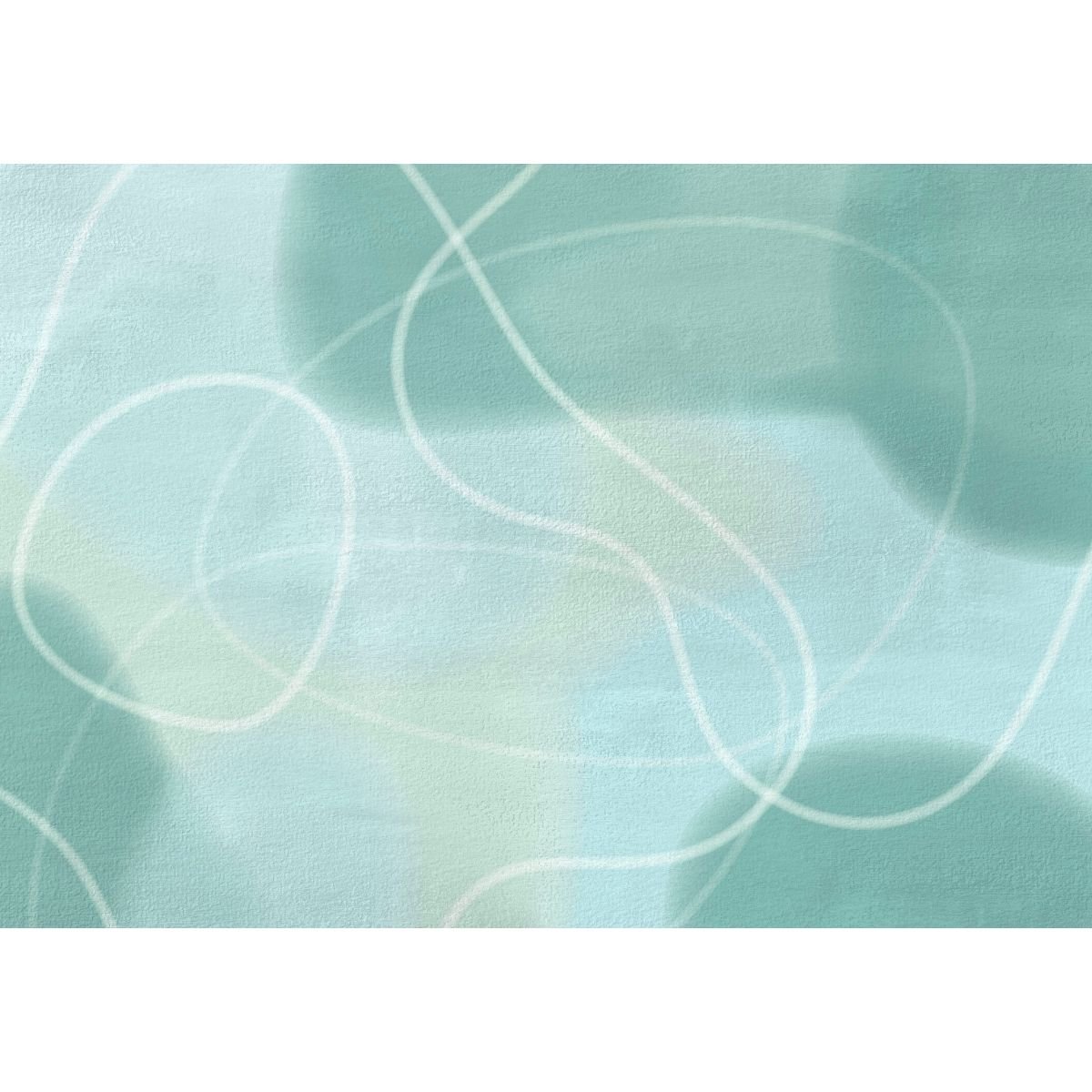 Affreschi & Affreschi | Flo | Flux | KR0802 Affreschi & Affreschi | Flo | Flux | KR0802