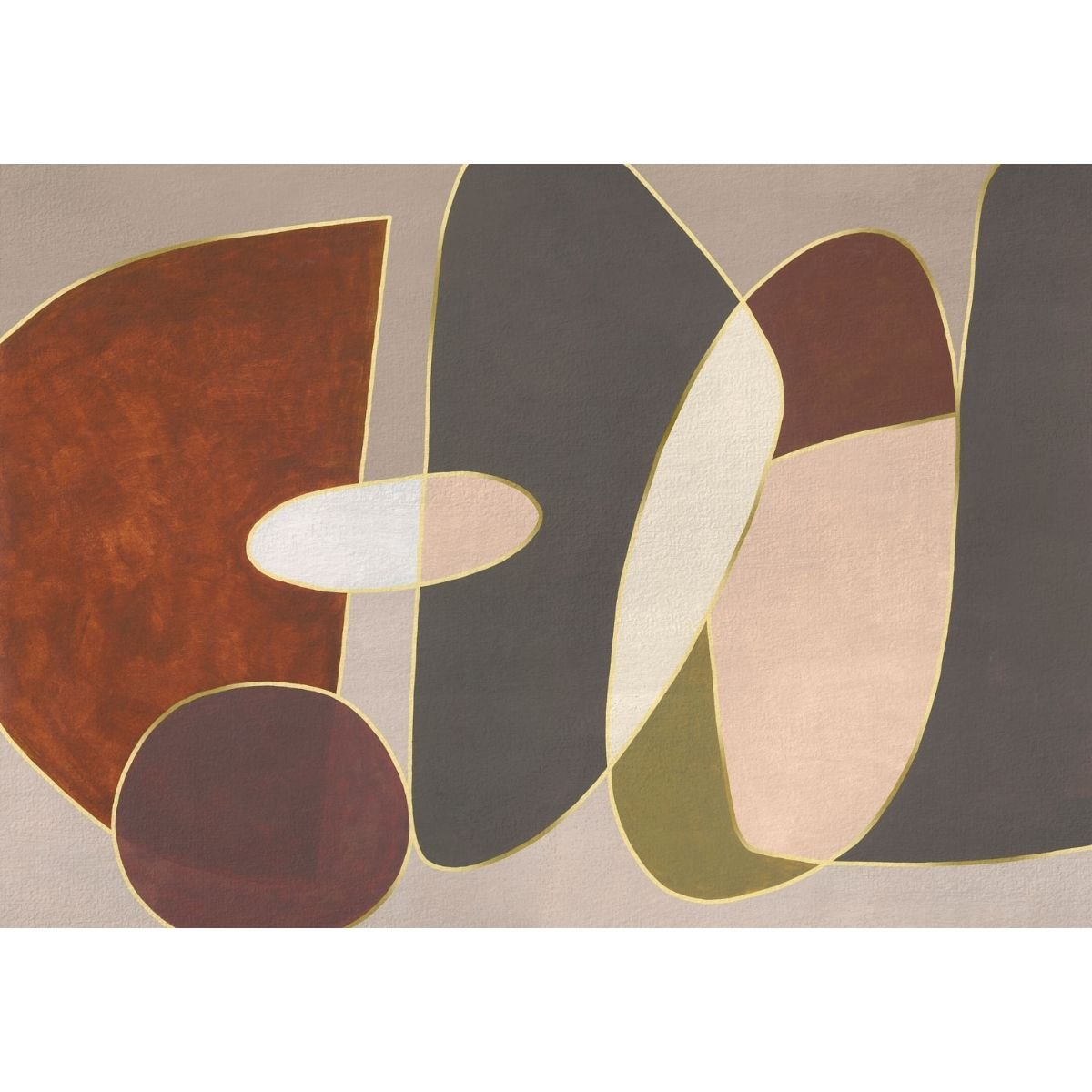 Affreschi & Affreschi | Recon | 45G-SF0101 Affreschi & Affreschi | Recon | 45G-SF0101