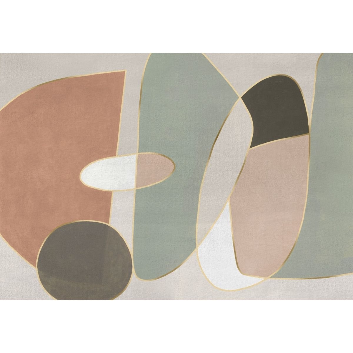 Affreschi & Affreschi | Recon | 45G-SF0103 Affreschi & Affreschi | Recon | 45G-SF0103