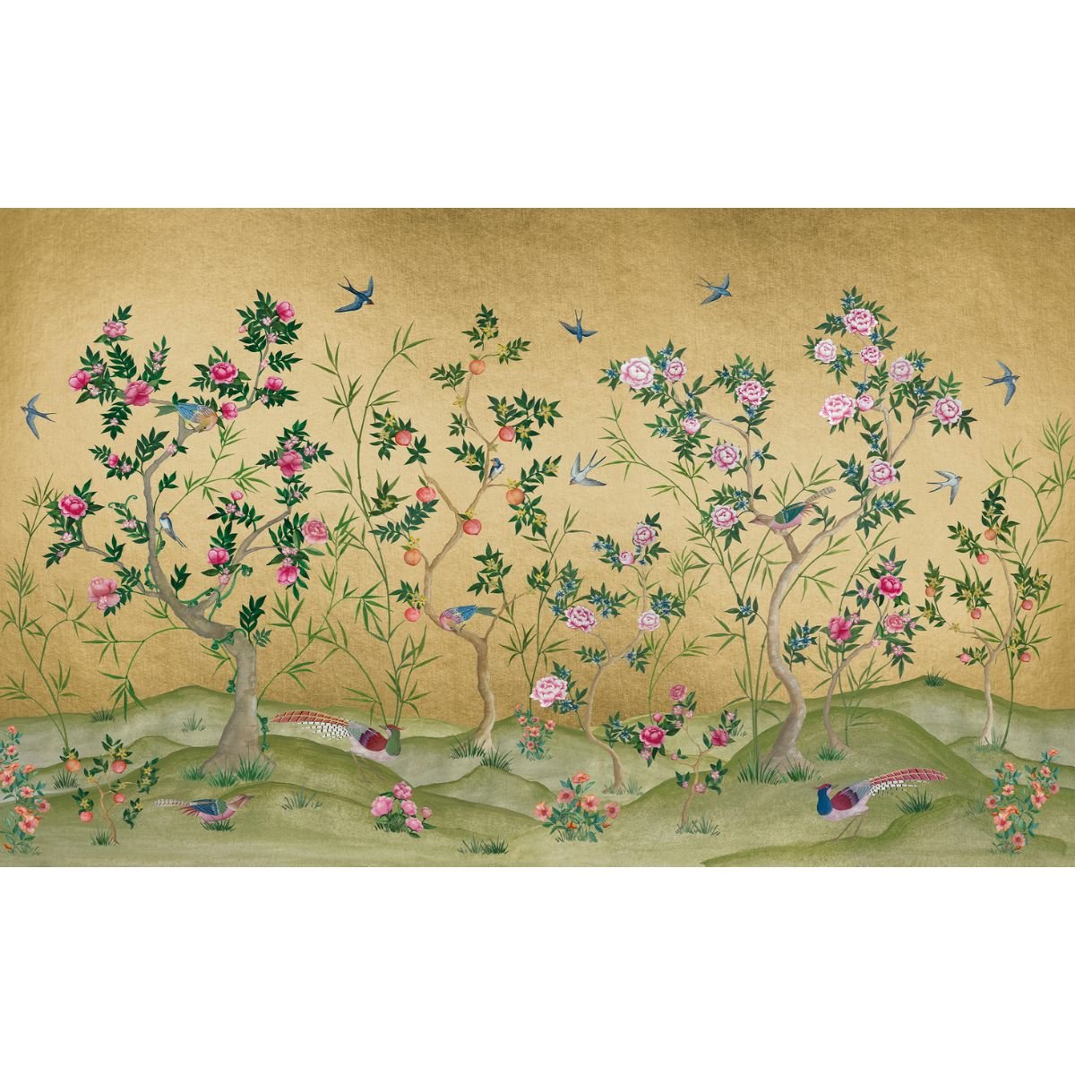 Affreschi & Affreschi | Eden | Evanescence | ED-SG0201 Affreschi & Affreschi | Eden | Evanescence | ED-SG0201