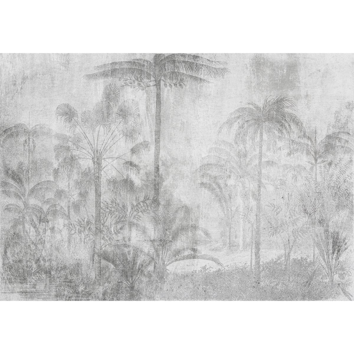 Affreschi & Affreschi | Shadows | SH02 Affreschi & Affreschi | Shadows | SH02