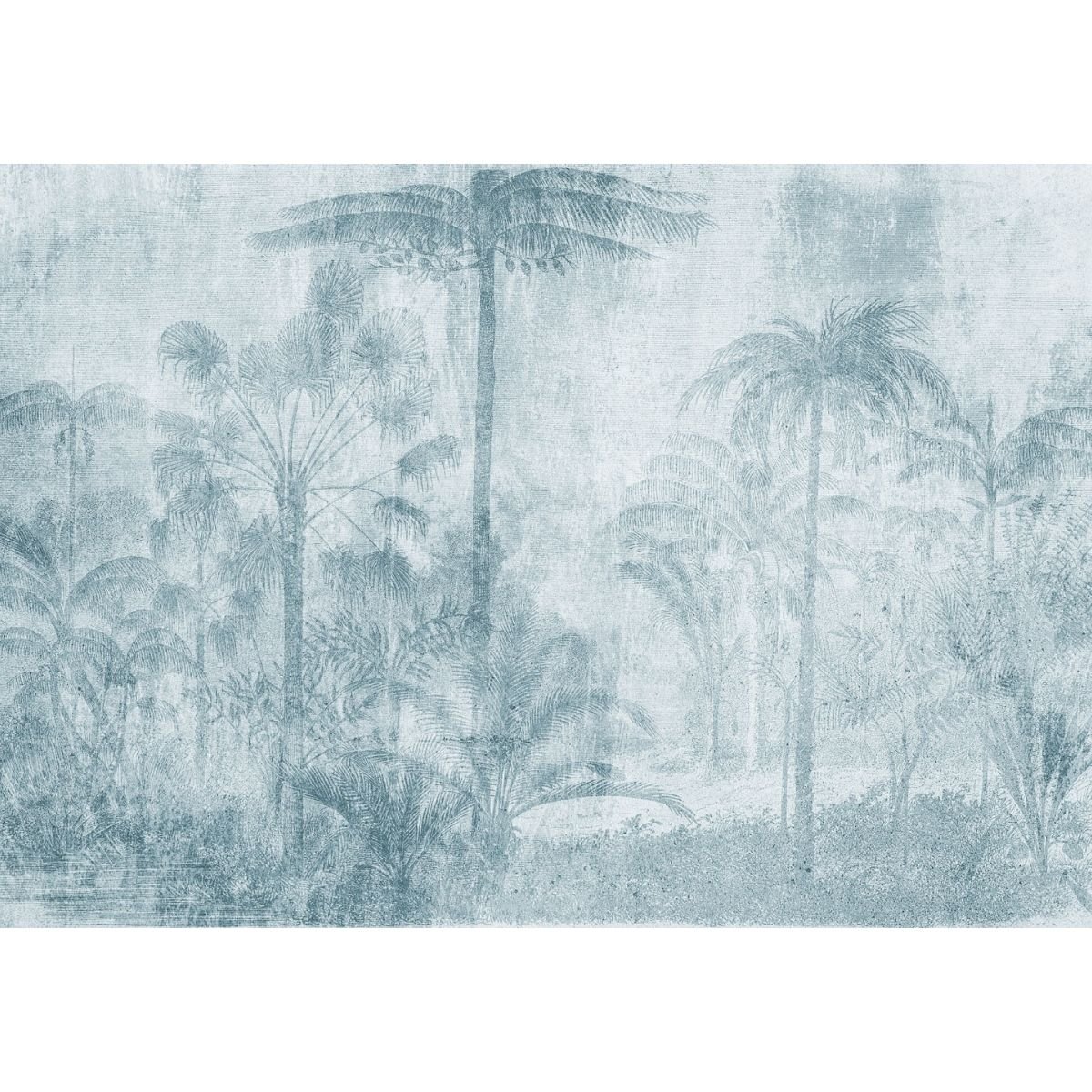 Affreschi & Affreschi | Shadows | SH02B Affreschi & Affreschi | Shadows | SH02B