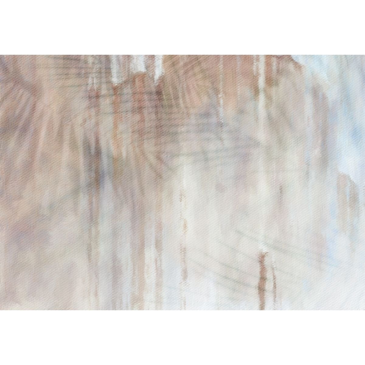 Affreschi & Affreschi | Shadows | SH05 Affreschi & Affreschi | Shadows | SH05