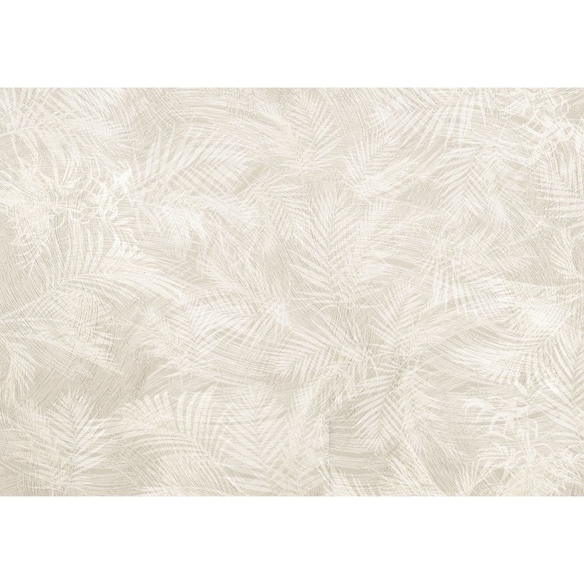 Affreschi & Affreschi | Shadows | SH11 Affreschi & Affreschi | Shadows | SH11