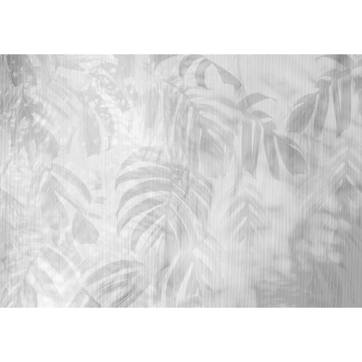 Affreschi & Affreschi | Shadows | SH18 Affreschi & Affreschi | Shadows | SH18