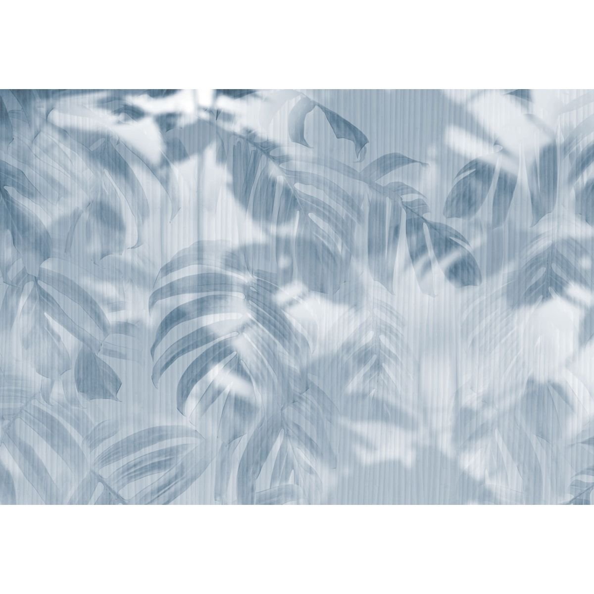 Affreschi & Affreschi | Shadows | SH18B Affreschi & Affreschi | Shadows | SH18B