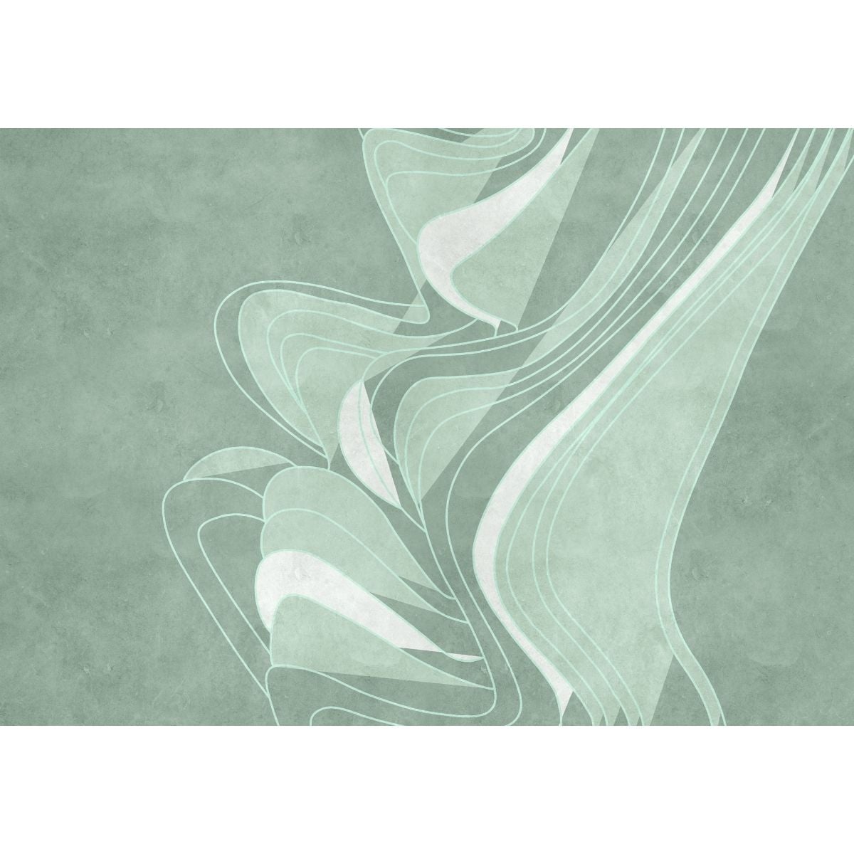 Affreschi & Affreschi | Tailor | SM01C Affreschi & Affreschi | Tailor | SM01C