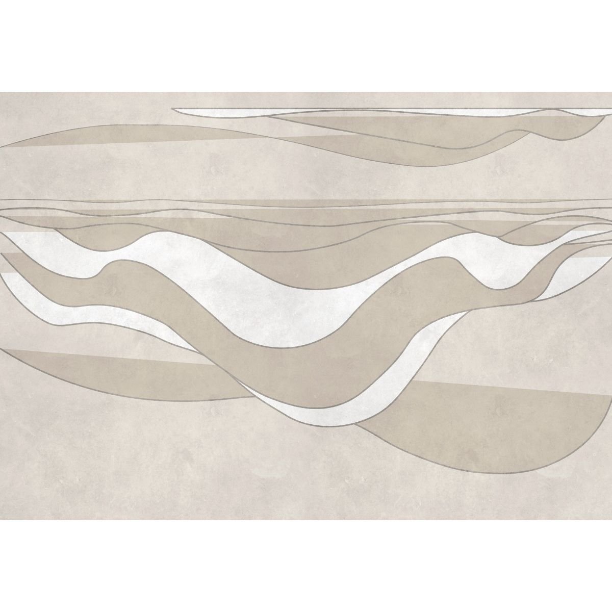 Affreschi & Affreschi | Tailor | SM02A Affreschi & Affreschi | Tailor | SM02A