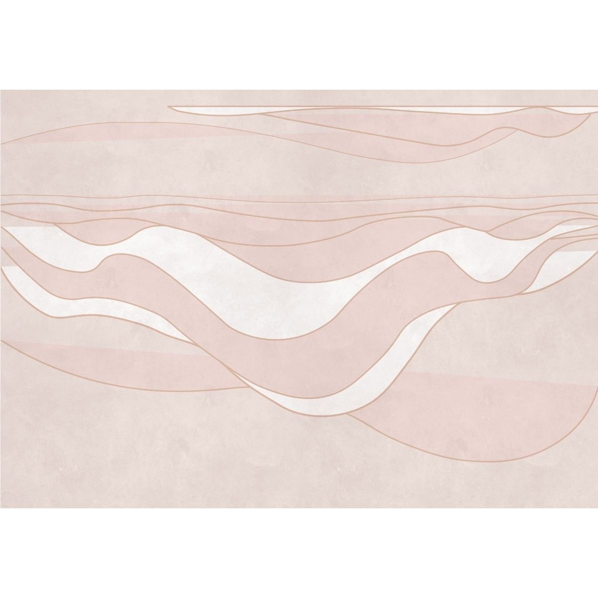 Affreschi & Affreschi | Tailor | SM02B Affreschi & Affreschi | Tailor | SM02B