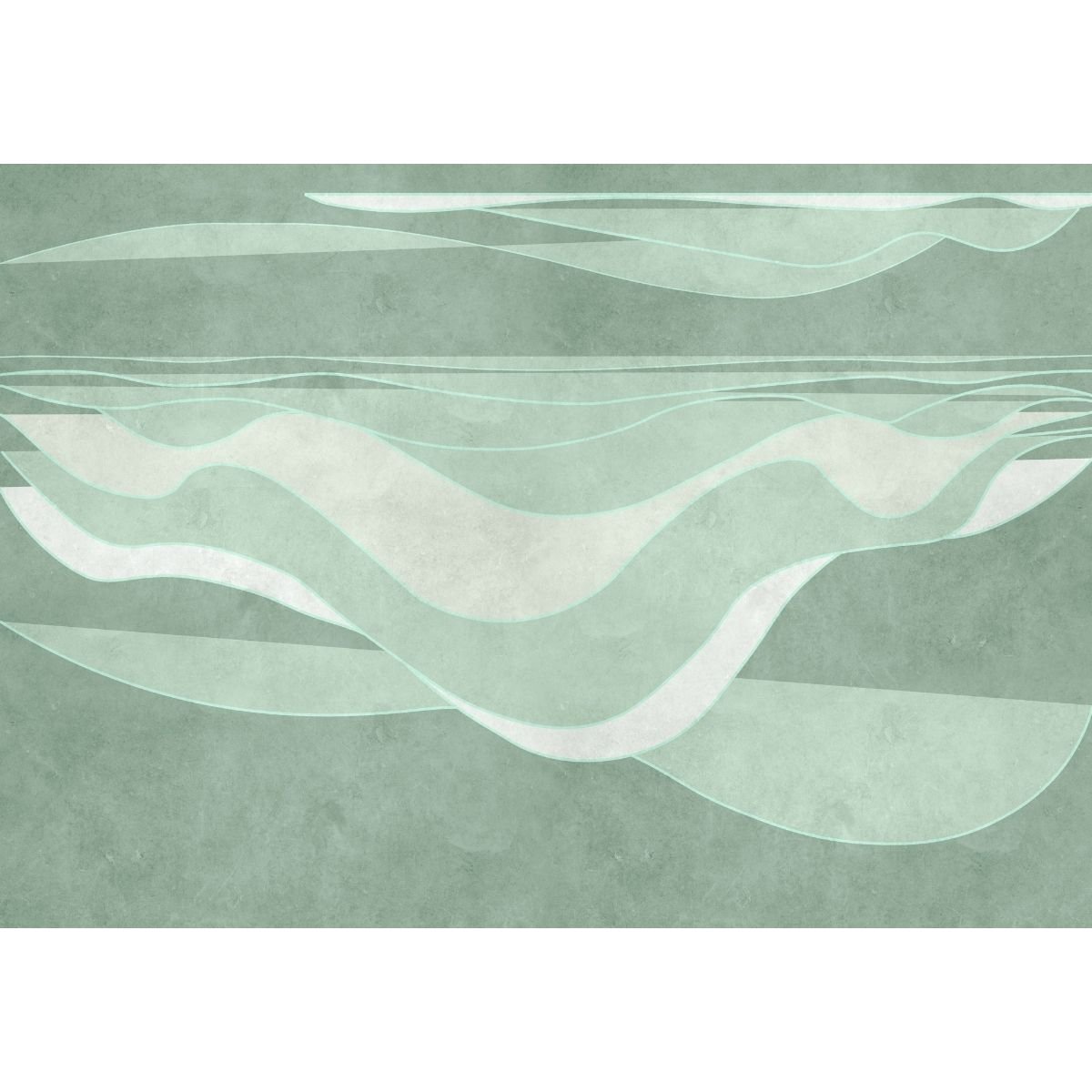 Affreschi & Affreschi | Tailor | SM02C Affreschi & Affreschi | Tailor | SM02C