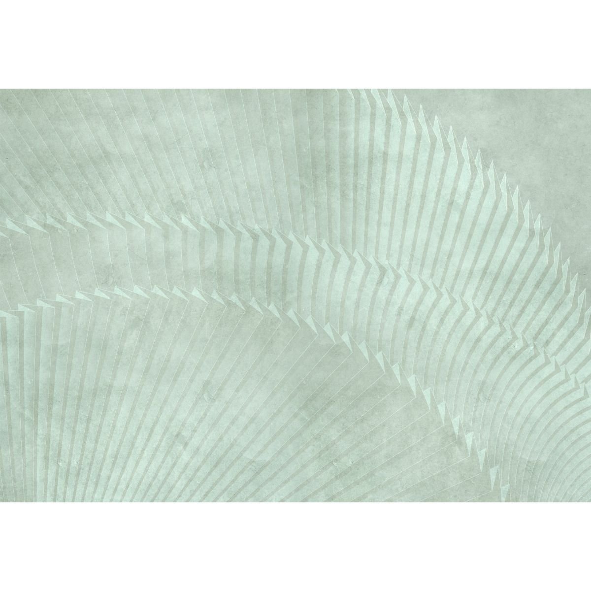 Affreschi & Affreschi | Tailor | SM03C Affreschi & Affreschi | Tailor | SM03C