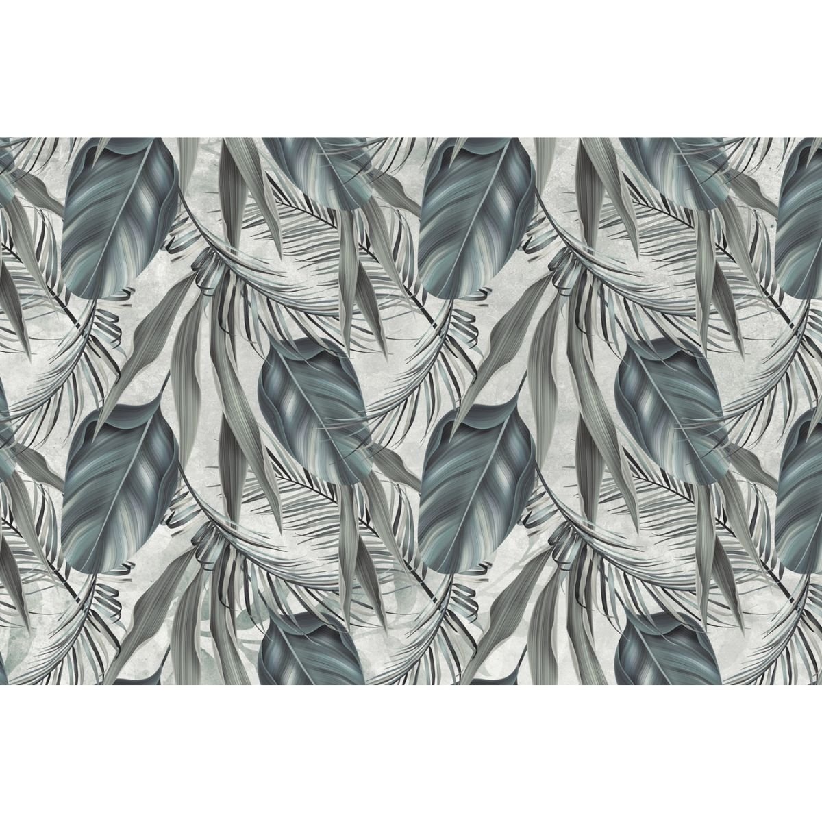 Affreschi & Affreschi | Aloha | AH 004 Affreschi & Affreschi | Aloha | AH 004