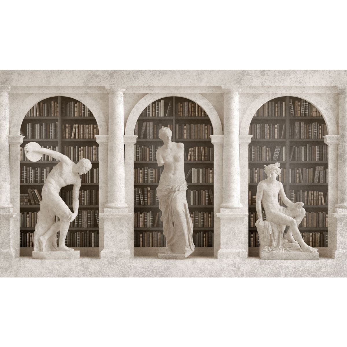 Affreschi & Affreschi | Giri | 45G-AA0701 Affreschi & Affreschi | Giri | 45G-AA0701