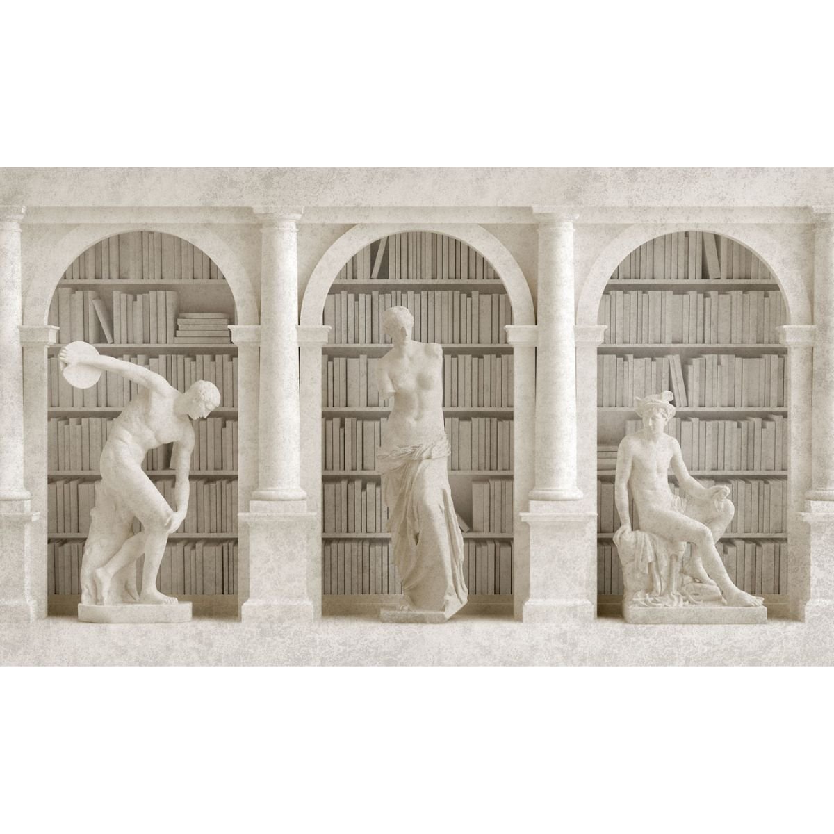 Affreschi & Affreschi | Giri | 45G-AA0701 Affreschi & Affreschi | Giri | 45G-AA0701