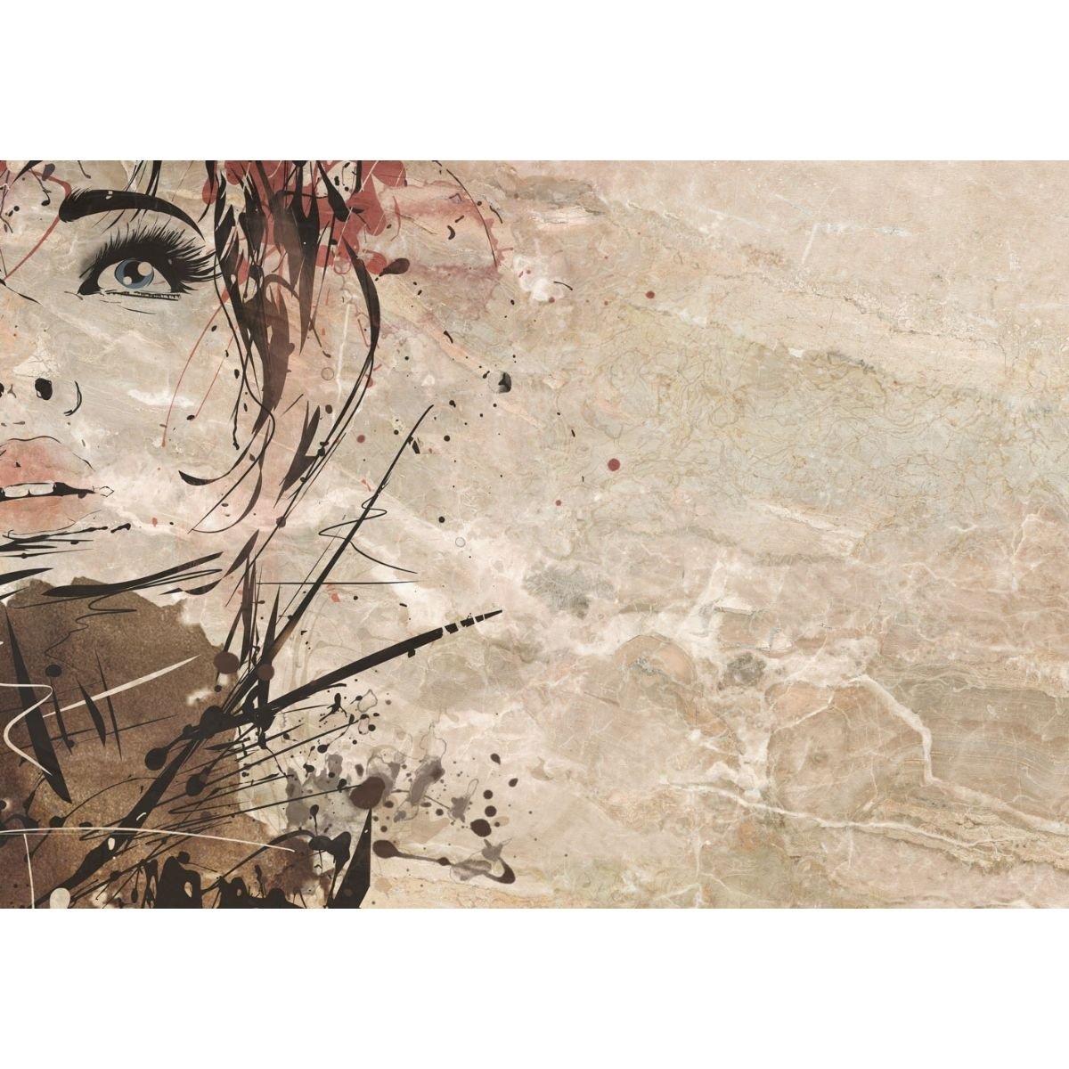 Affreschi & Affreschi | Aloha | AH 009 Affreschi & Affreschi | Aloha | AH 009