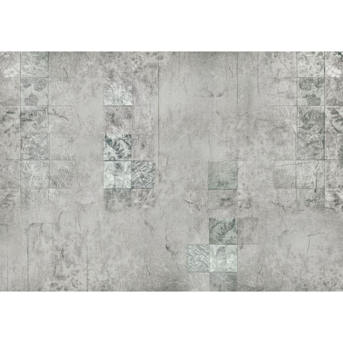 Affreschi & Affreschi | Aloha | AH 010 Affreschi & Affreschi | Aloha | AH 010