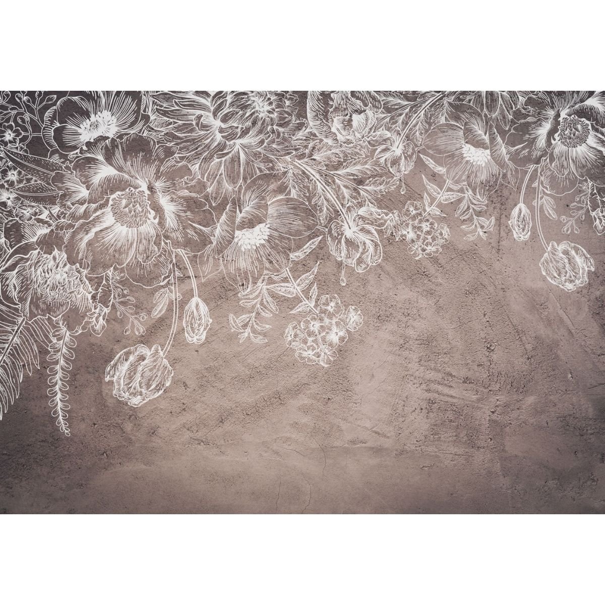 Affreschi & Affreschi | Aloha | AH 011 Affreschi & Affreschi | Aloha | AH 011