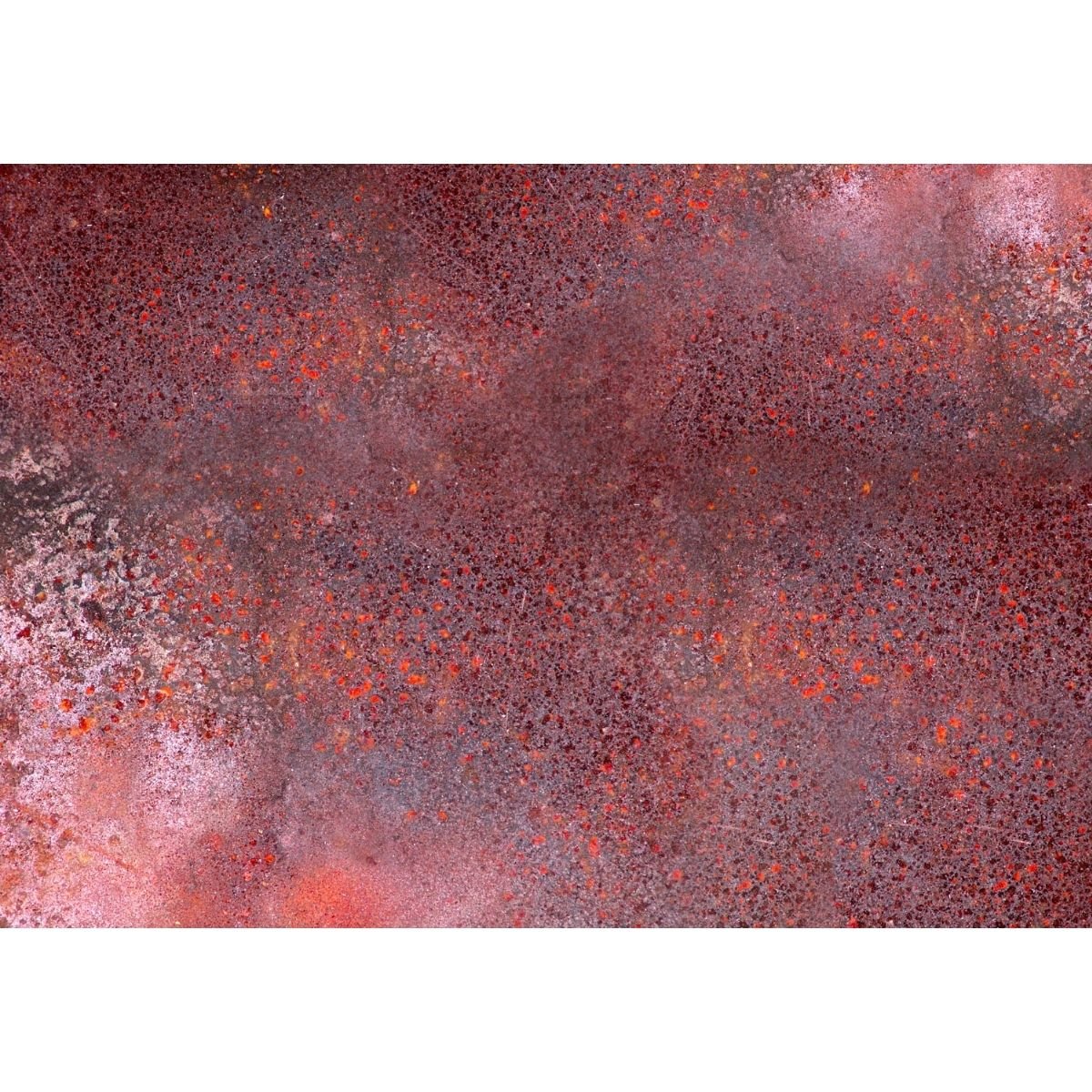 Affreschi & Affreschi | About You | AY 117 Affreschi & Affreschi | About You | AY 117