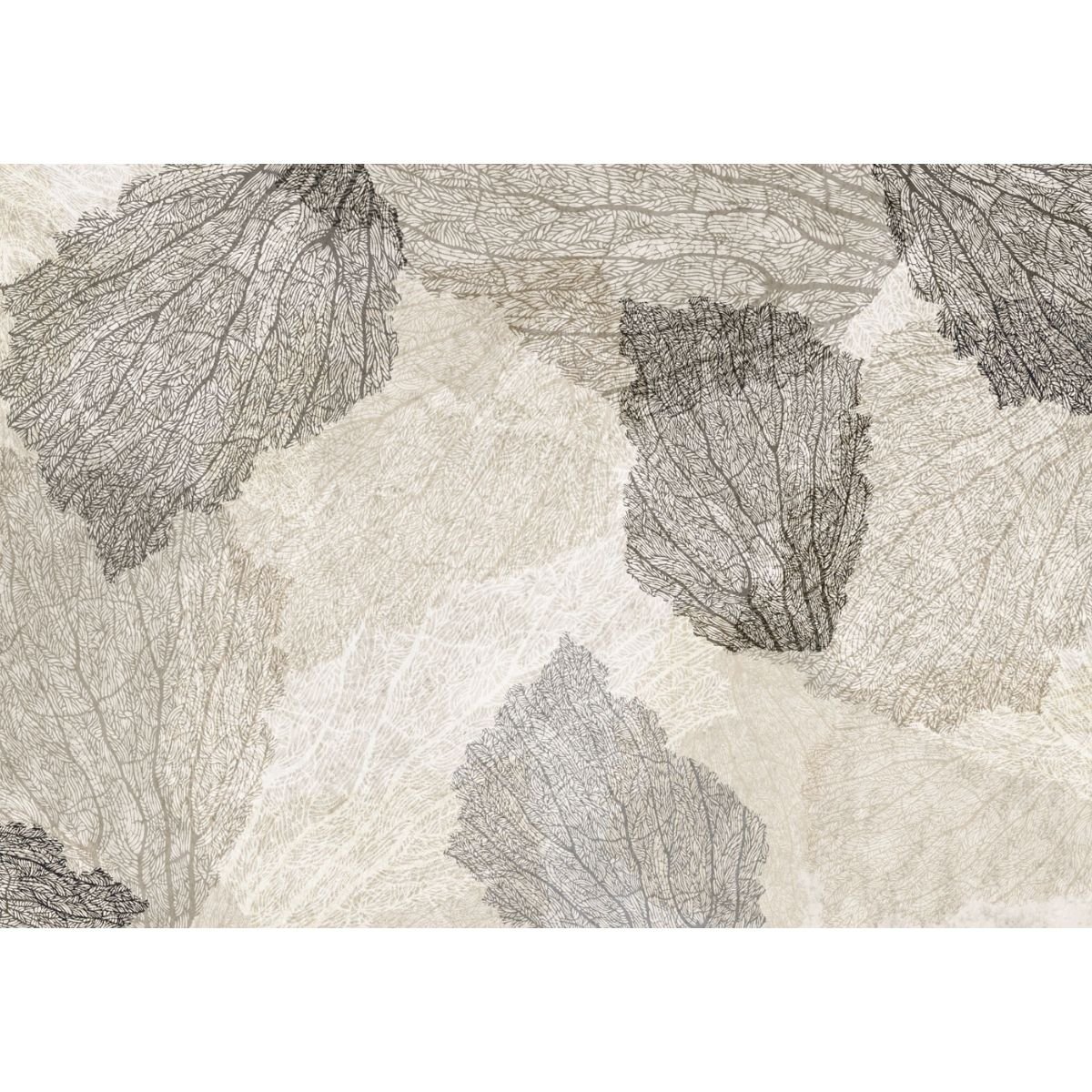 Affreschi & Affreschi | About You | AY 125 Affreschi & Affreschi | About You | AY 125