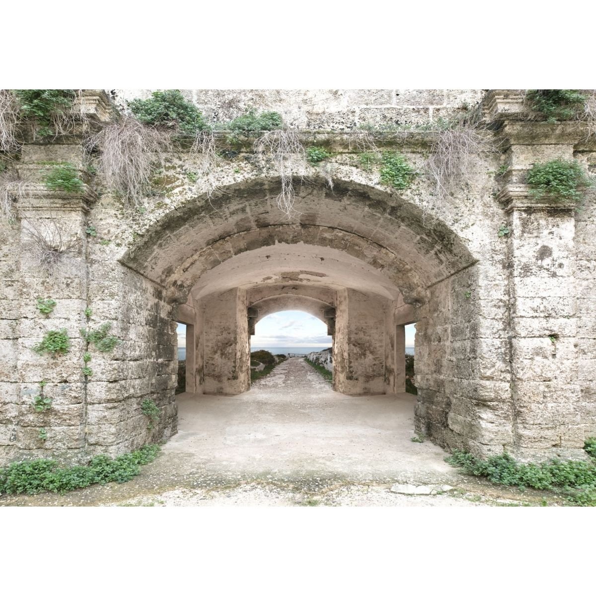 Affreschi & Affreschi | About You | AY 126 Affreschi & Affreschi | About You | AY 126